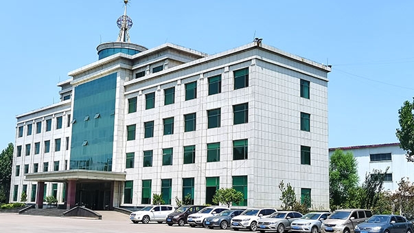 車間整體除塵設備：不同設備對比的優(yōu)缺點
